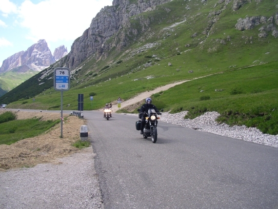 PiBiker in den Dolomiten 098.jpg
